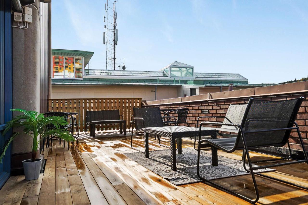 Sure By Western Focus Hotell 3*